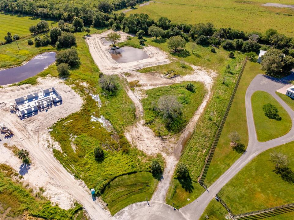 Vero Beach, Floride 32968, États-Unis