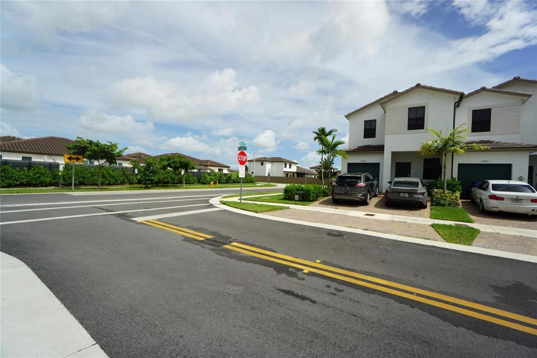 23010 SW 128th Place 23010, Miami, Floride 33170, États-Unis