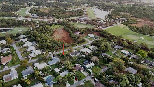 6483 SE Sylvan Place, Hobe Sound, Flórida 33455, Estados Unidos