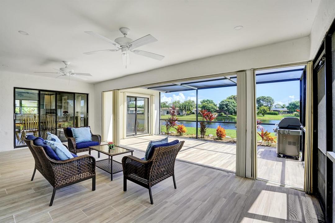 14608 Country Side Lane, Delray Beach, Florida 33484, USA