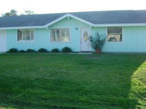 8350 SE Sweetbay Drive, Hobe Sound, Florida 33455, Stati Uniti