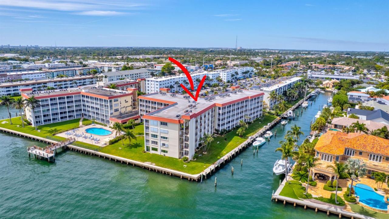 105 Paradise Harbour Boulevard 109, North Palm Beach, Floride 33408, États-Unis