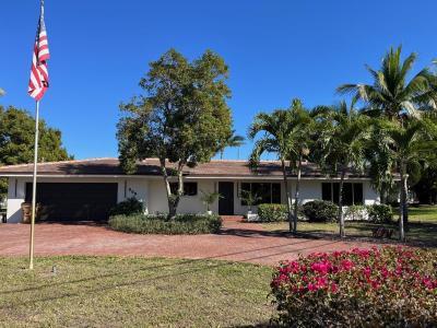 556 SE 15th Avenue, Deerfield Beach, 佛罗里达州 33441, 美国