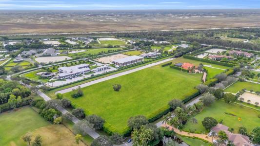 15562 Estancia Lane, Wellington, Flórida 33414, Estados Unidos