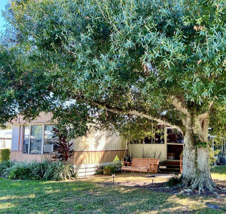 3438 SE 27th Street, Okeechobee, Florida 34974, Stati Uniti
