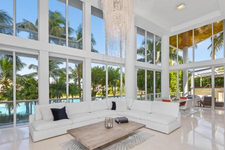 1000 S Ocean Boulevard 110, Boca Raton, 佛罗里达州 33432, 美国