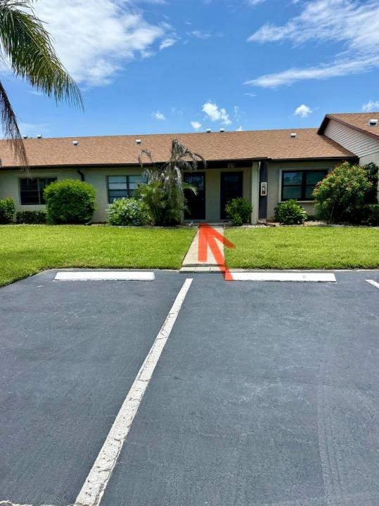 6030 Indrio Road 5, Fort Pierce, Florida 34951, USA
