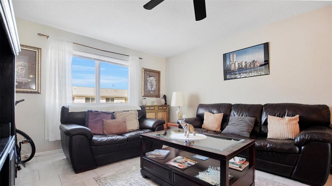 6263 NE 19th Avenue 923, Fort Lauderdale, Florida 33308, Stati Uniti