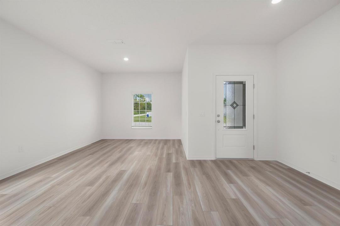 8025 100th Court, Vero Beach, Florida 32967, Stati Uniti