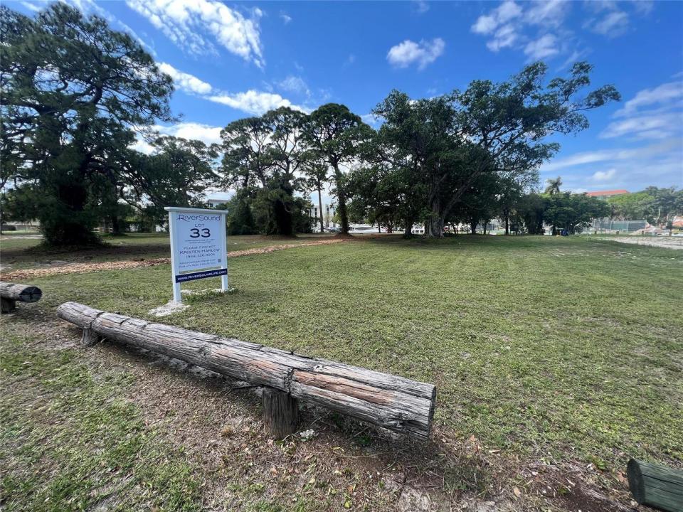 1136 Pina Del Rio, Fort Lauderdale, Florida 33315, Stati Uniti