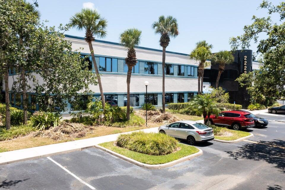 2222 Colonial Road 200, Fort Pierce, Floride 34950, États-Unis