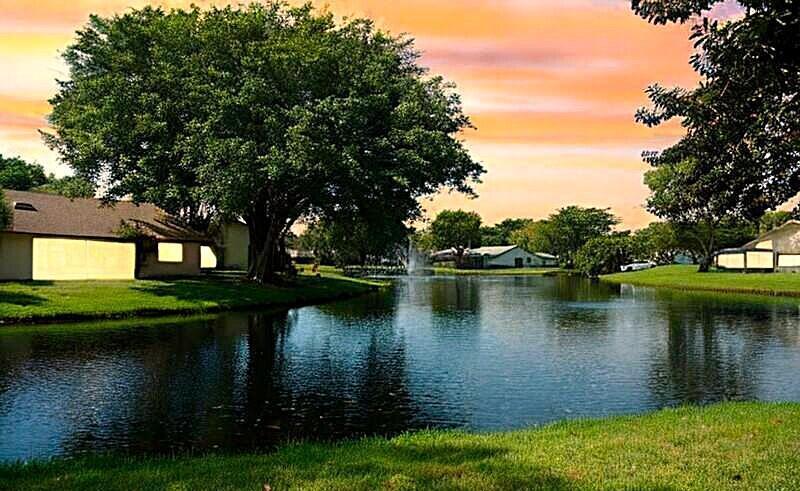 16843 Boca Delray Drive, Delray Beach, Florida 33484, USA