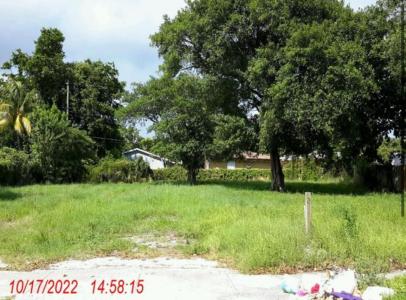 237 NW 11th St, Pompano Beach, Florida 33060