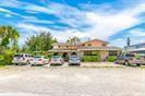 2210 SE 4th Avenue 6, Fort Lauderdale, Floride 33316, États-Unis
