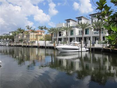 239 Hibiscus Avenue, Lauderdale By The Sea, Floride 33308, États-Unis