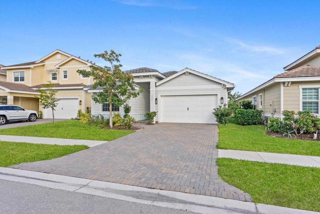 1346 Harvester Crossing, Loxahatchee, Florida 33470, Stati Uniti