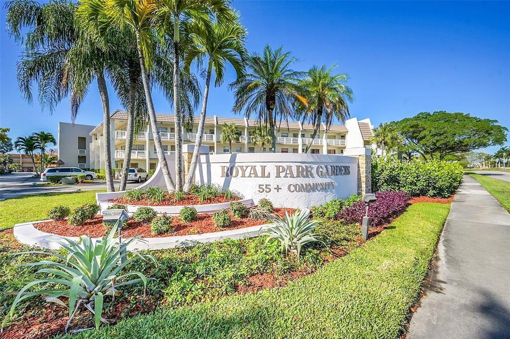 6850 Royal Palm Boulevard G 106, Margate, Floride 33063, États-Unis