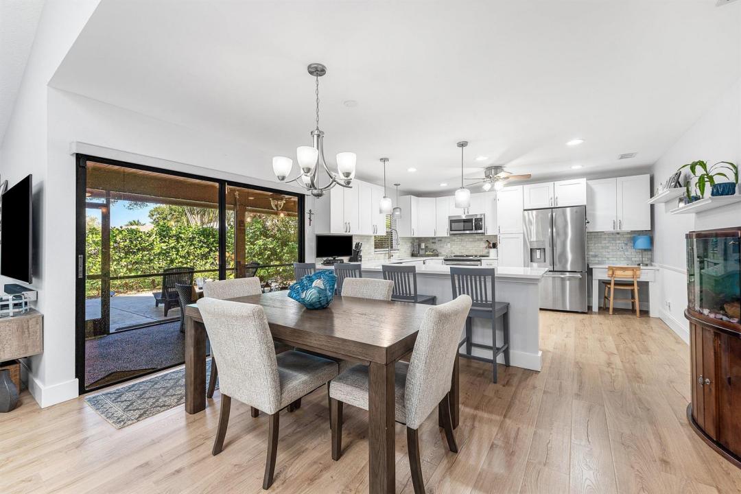 6194 Brandon Street, Palm Beach Gardens, Florida 33418, Stati Uniti