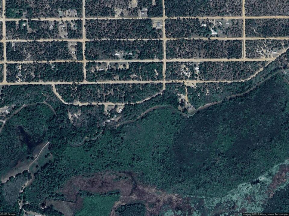 113 Hickory Circle, Florida 32148, USA
