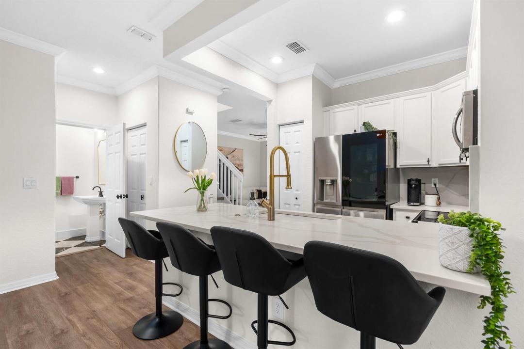 155 Monterey Bay Drive, Boynton Beach, Florida 33426, Stati Uniti