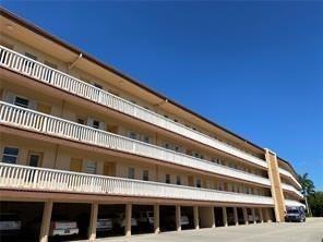 6701 Cypress Road 207, Plantation, Florida 33317, Stati Uniti