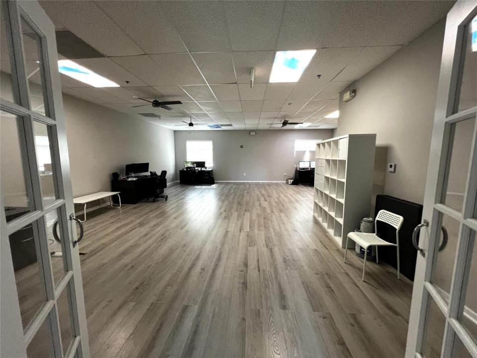 601 N Congress Avenue Suite 426, Delray Beach, Floride 33445, États-Unis