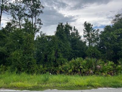 6883 St Johns Avenue, Palatka, Floride 32177, États-Unis