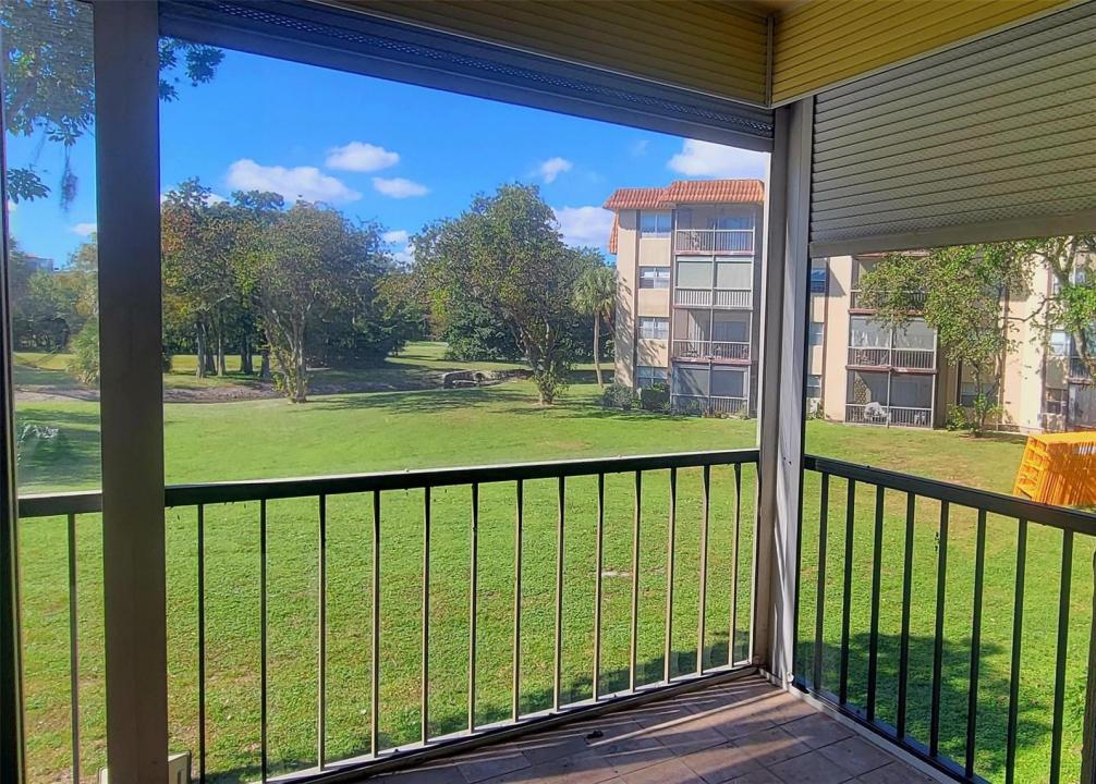 6260 S FALLS CIR Drive 206, Lauderhill, Florida 33319, Stati Uniti