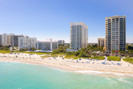 3730 N Ocean Drive 6d, Singer Island, Florida 33404, Stati Uniti
