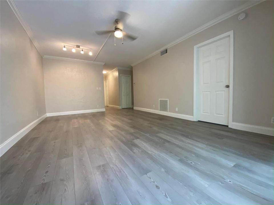 1400 NE 57th Street 104, Fort Lauderdale, 플로리다 33334, 미국
