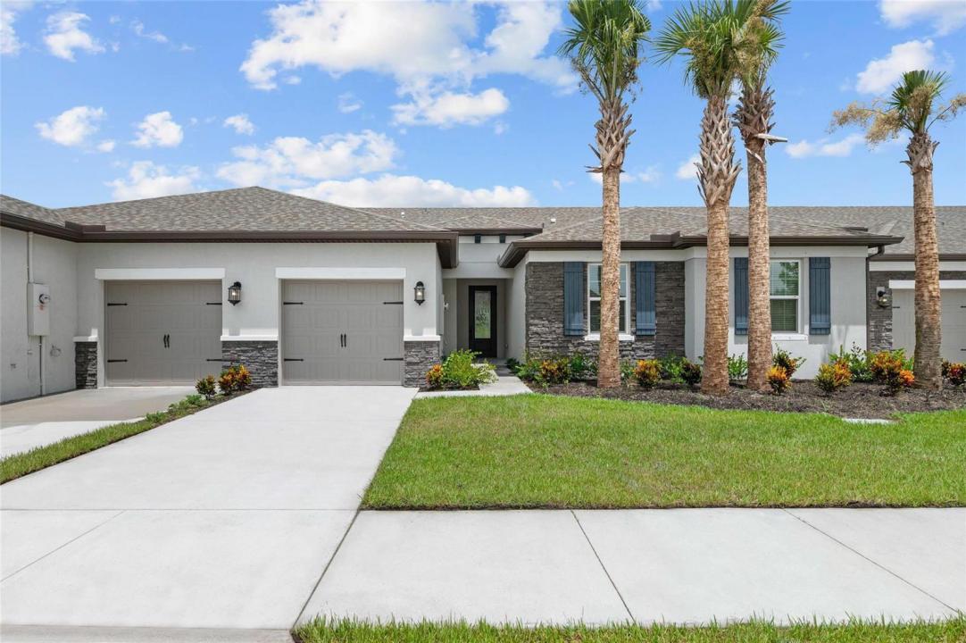 1813 Gaiety Way, Fort Pierce, Florida 34947, USA