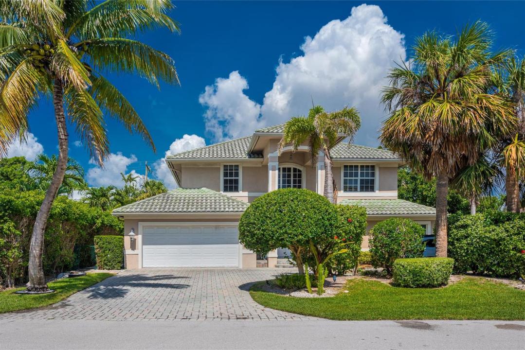 2999 Banyan Road, Boca Raton, Floride 33432, États-Unis
