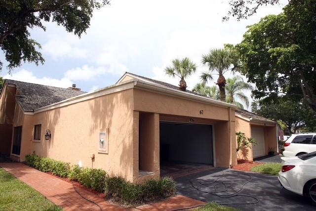 67 Balfour Road, Palm Beach Gardens, Floride 33418, États-Unis