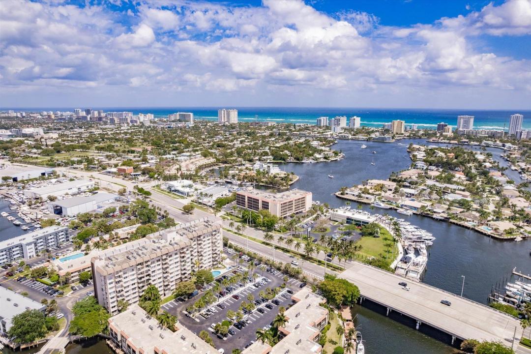 777 S Federal Highway Rp907, Pompano Beach, Florida 33062, USA