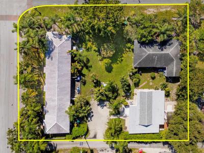 302 SW 15th Street, Dania Beach, Florida 33004