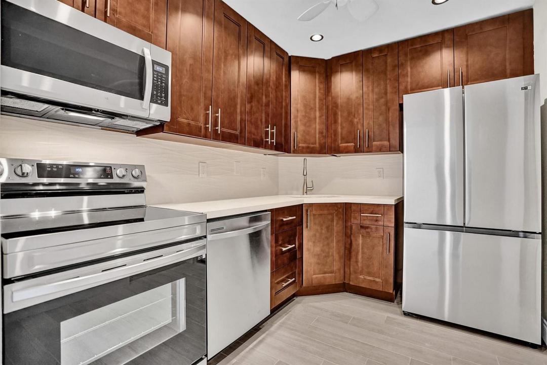 3115 Oakland Shores Drive E109, Oakland Park, Floride 33309, États-Unis