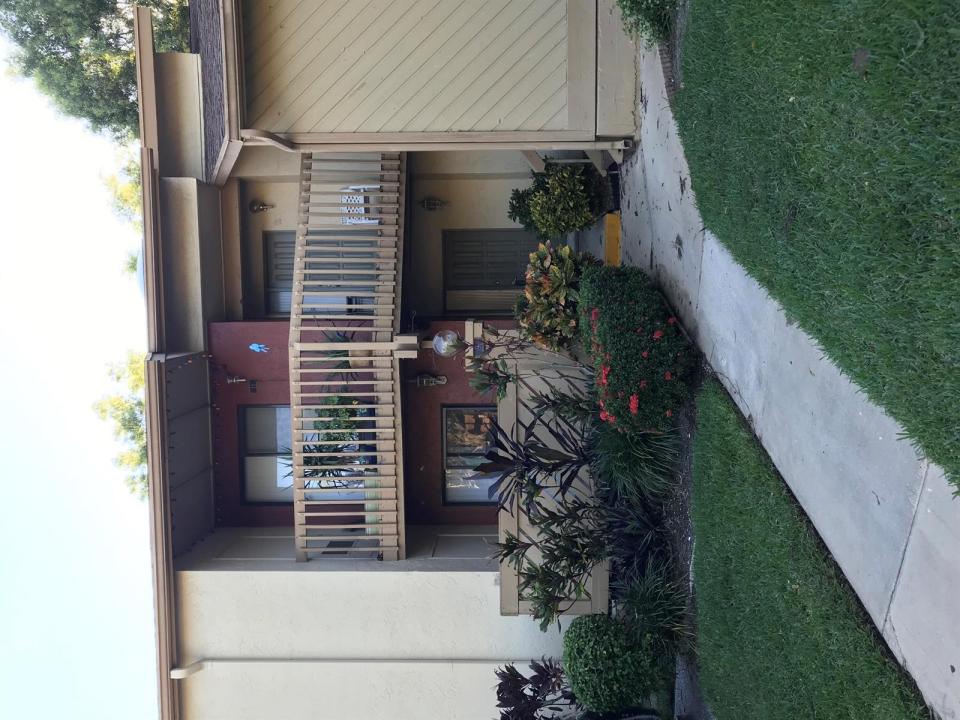 12959 Pennypacker Trail 9, Wellington, Floride 33414, États-Unis