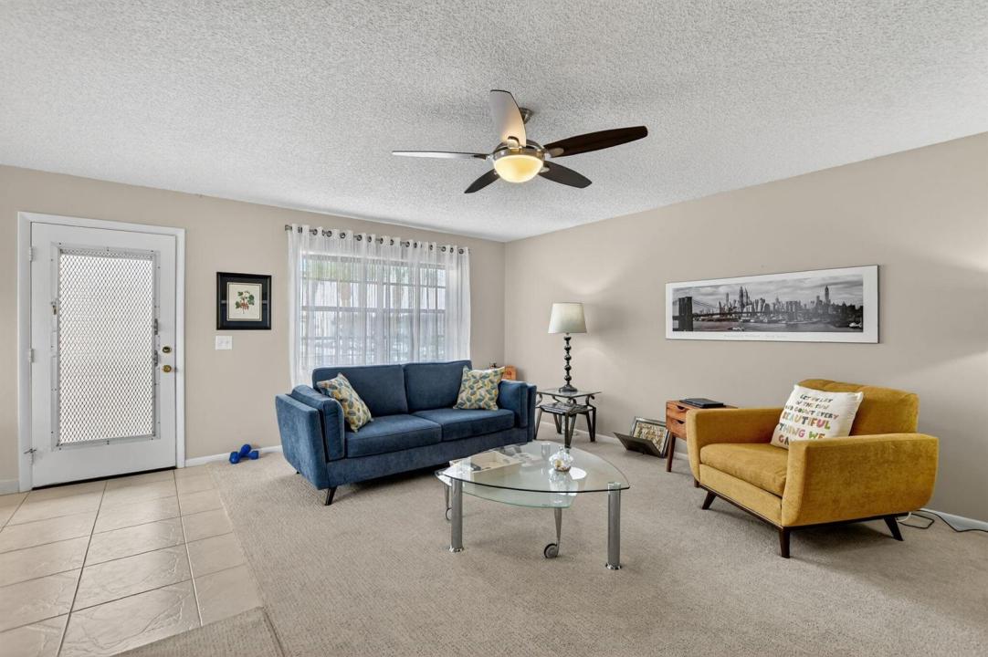 74 Burgundy B, Delray Beach, Florida 33484, Stati Uniti