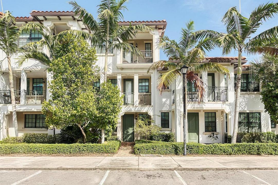 11303 SW 15th Street, Pembroke Pines, Floride 33025, États-Unis