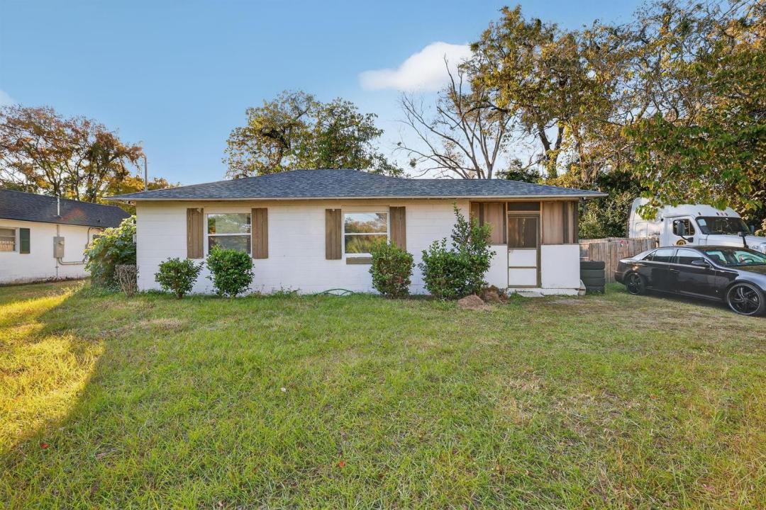 1030 NW 13 Avenue, Floride 34475, États-Unis