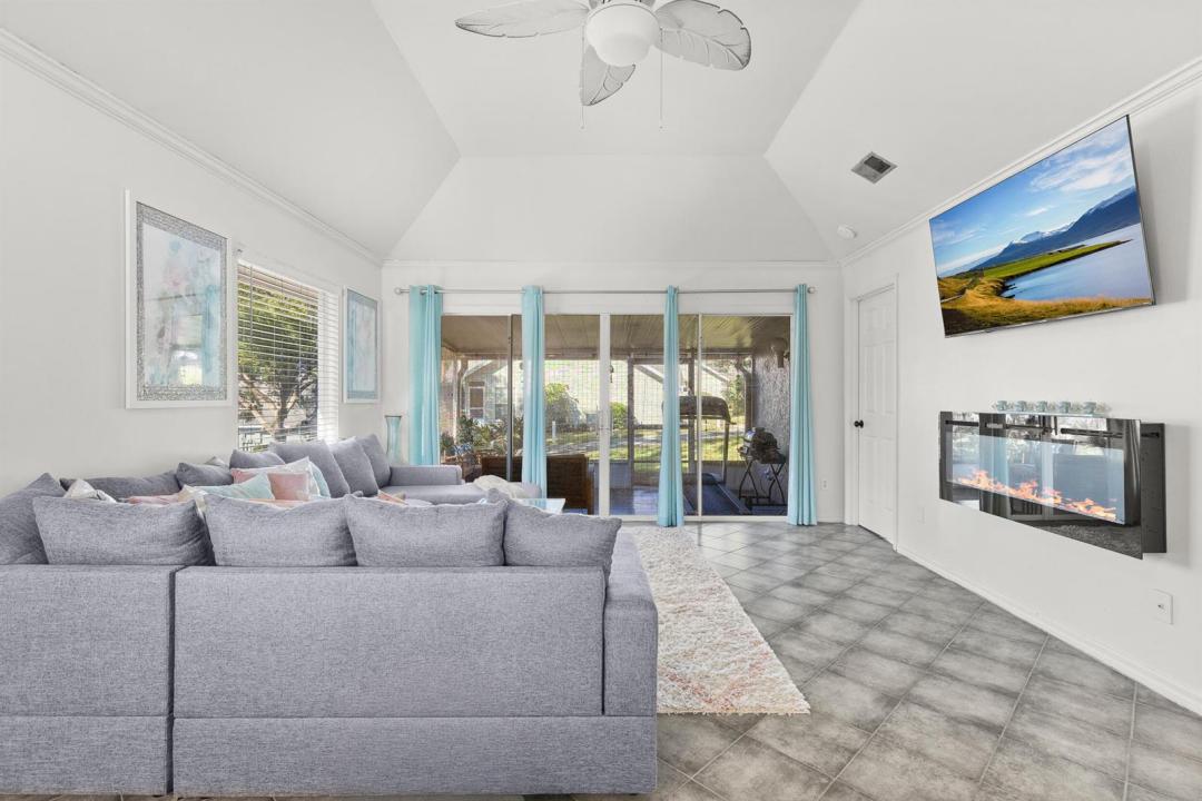 1329 Villa Lane 45, Floride 32712, États-Unis