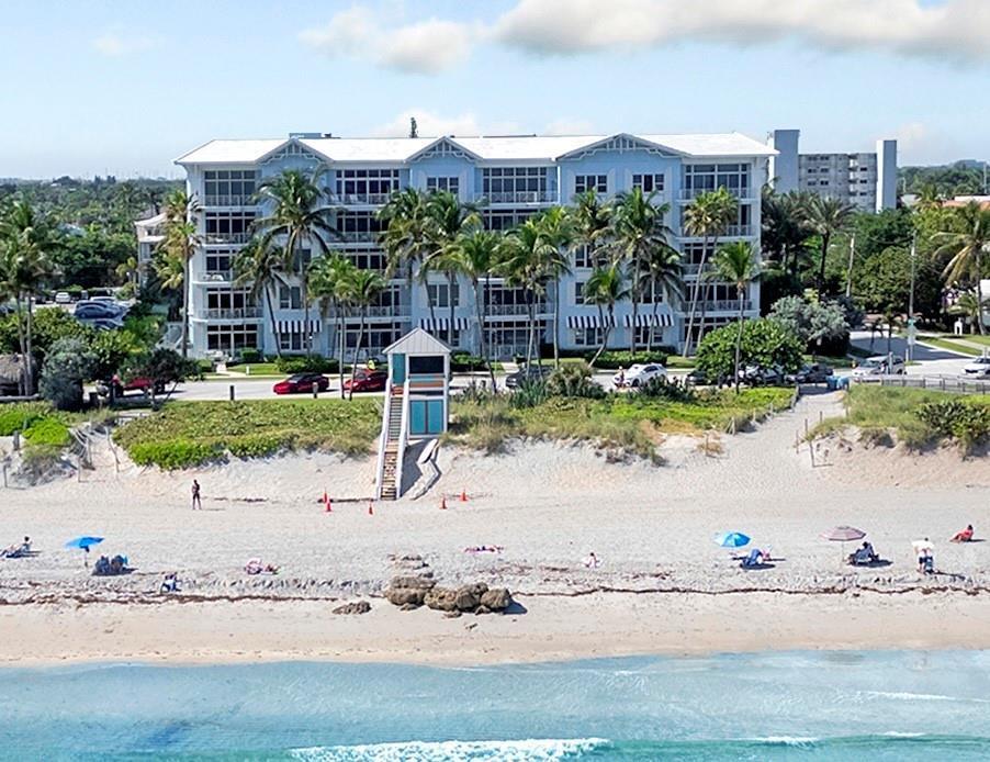 701 SE 21st Avenue 502, Deerfield Beach, Florida 33441, HOA KỲ