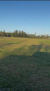 6510 Duckweed Road, Lake Worth, Floride 33449, États-Unis