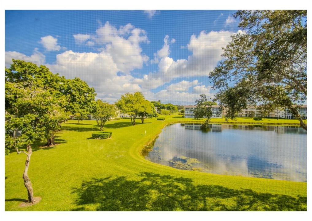 251 Preston F 251, Boca Raton, Floride 33434, États-Unis