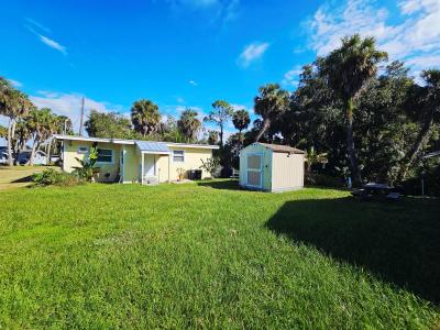 1087 Dusty Lane, Moore Haven, Floride 33471, États-Unis