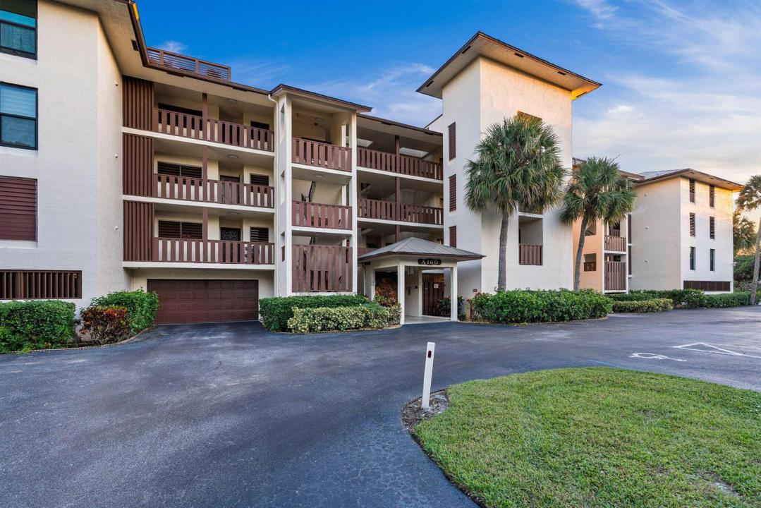 160 SE Saint Lucie Boulevard 402a, Stuart, Floride 34996, États-Unis