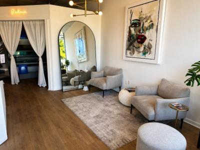 000 Cooper City, Cooper City, Florida 33328, Stati Uniti