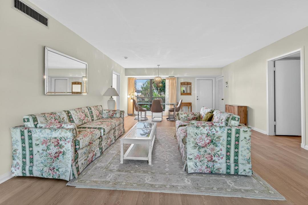 6 Concourse Drive A, Jupiter, Florida 33469, Stati Uniti