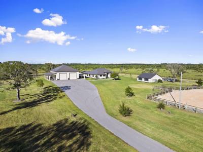4044 Johnston Road, Fort Pierce, Florida 34951