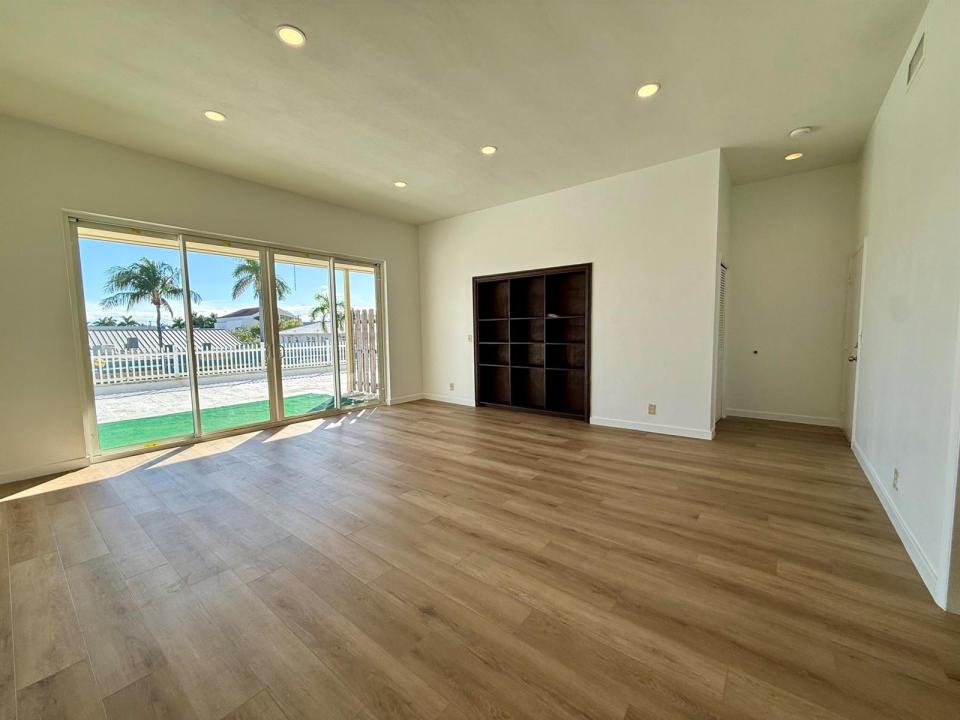 1165 E Atlantic Avenue A, Delray Beach, Florida 33483, Stati Uniti